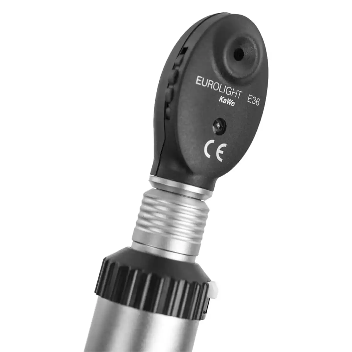  EUROLIGHT E36 / 3,5 V Ophthalmoskop