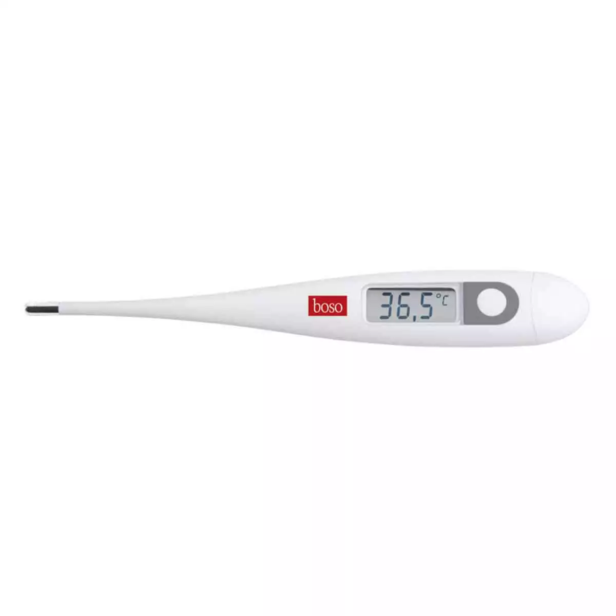 Thermometer