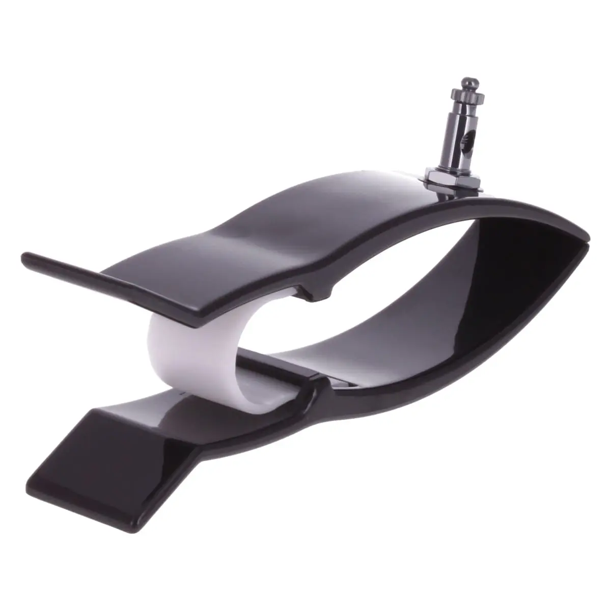  Extremitäten-Klammerelektroden-Set