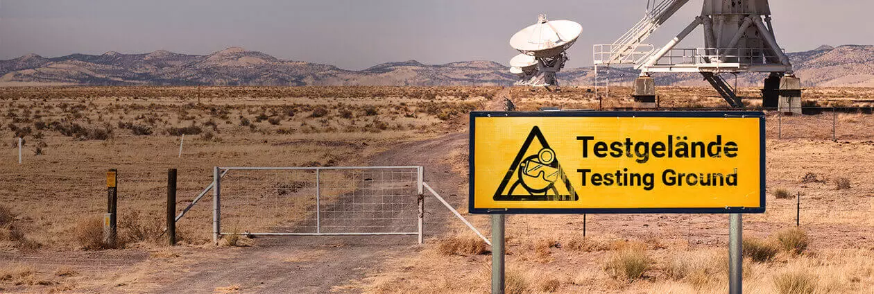 Lpheader1260x424 Area51 Lpheader1260x424 Area51