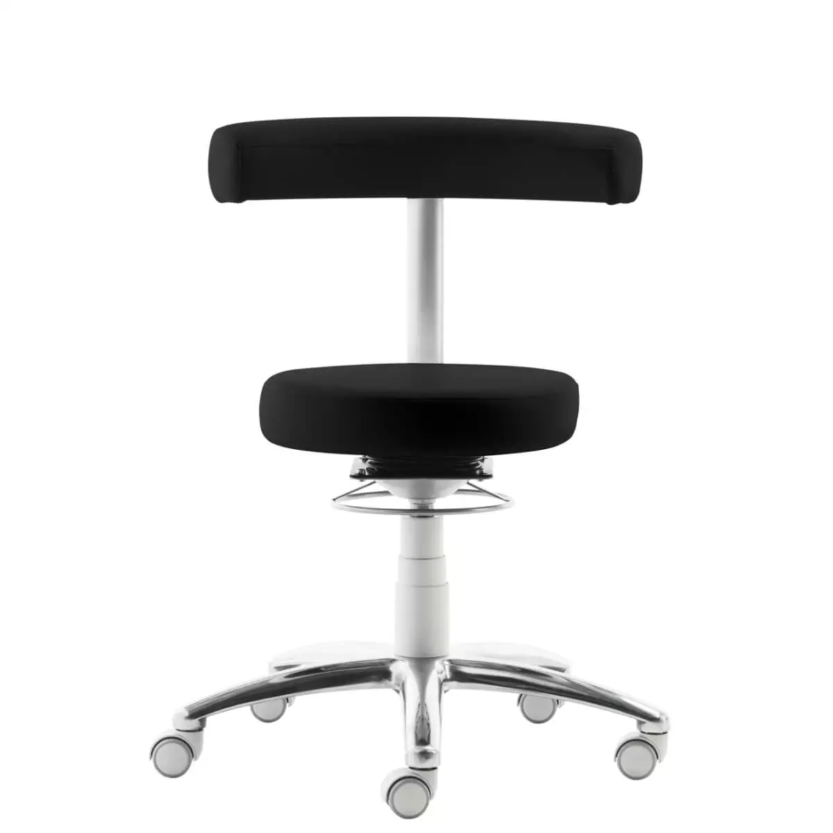  myQuizz Funktionsdrehstuhl