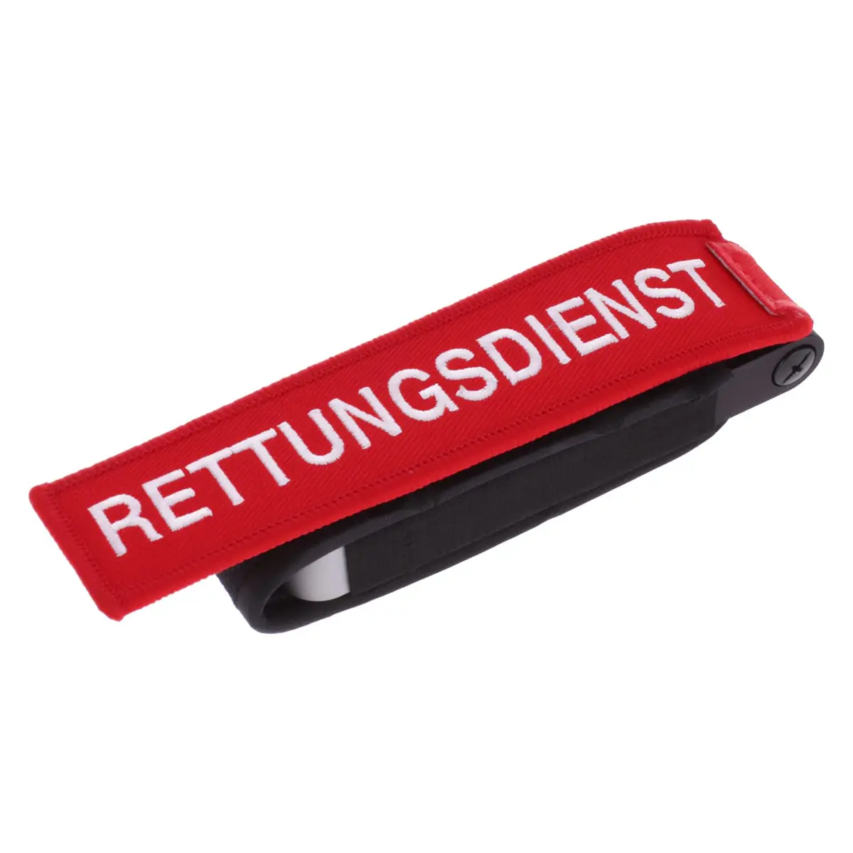 LOCKBLOCK Türblocker für Einsatzkräfte LOCKBLOCK Türblocker für Einsatzkräfte