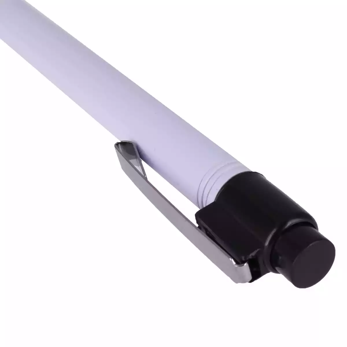  Penlight LED-Diagnostikleuchte