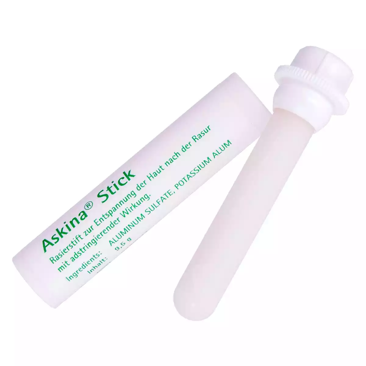  Askina Stick Rasierstift
