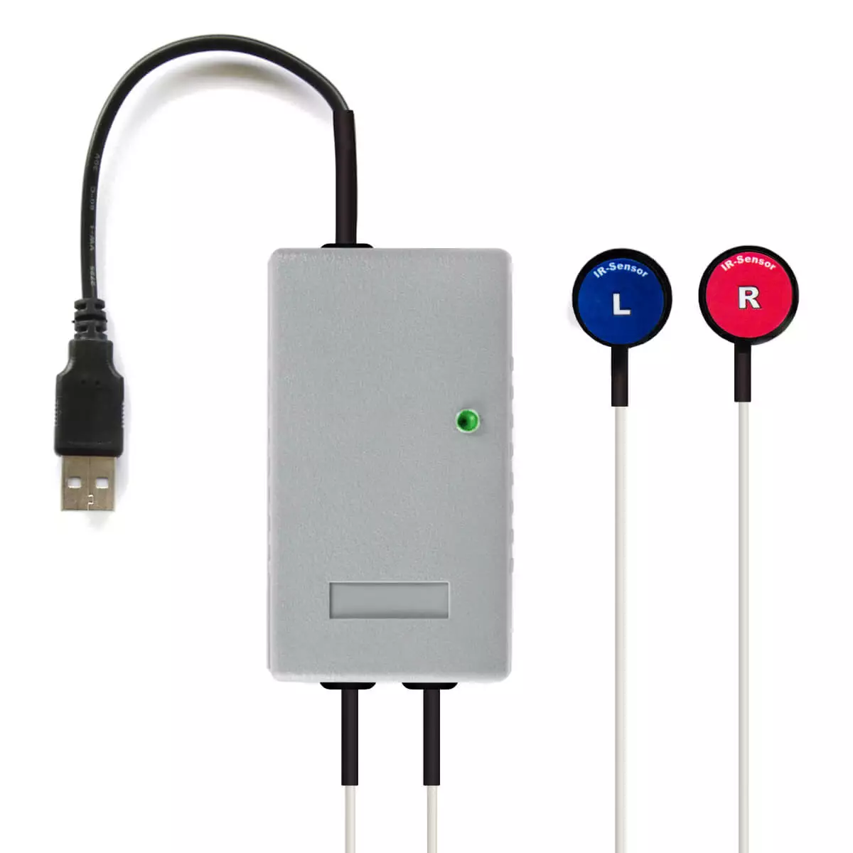  AngE Basic ABI + Phlebo PPG Diagnostiksystem
