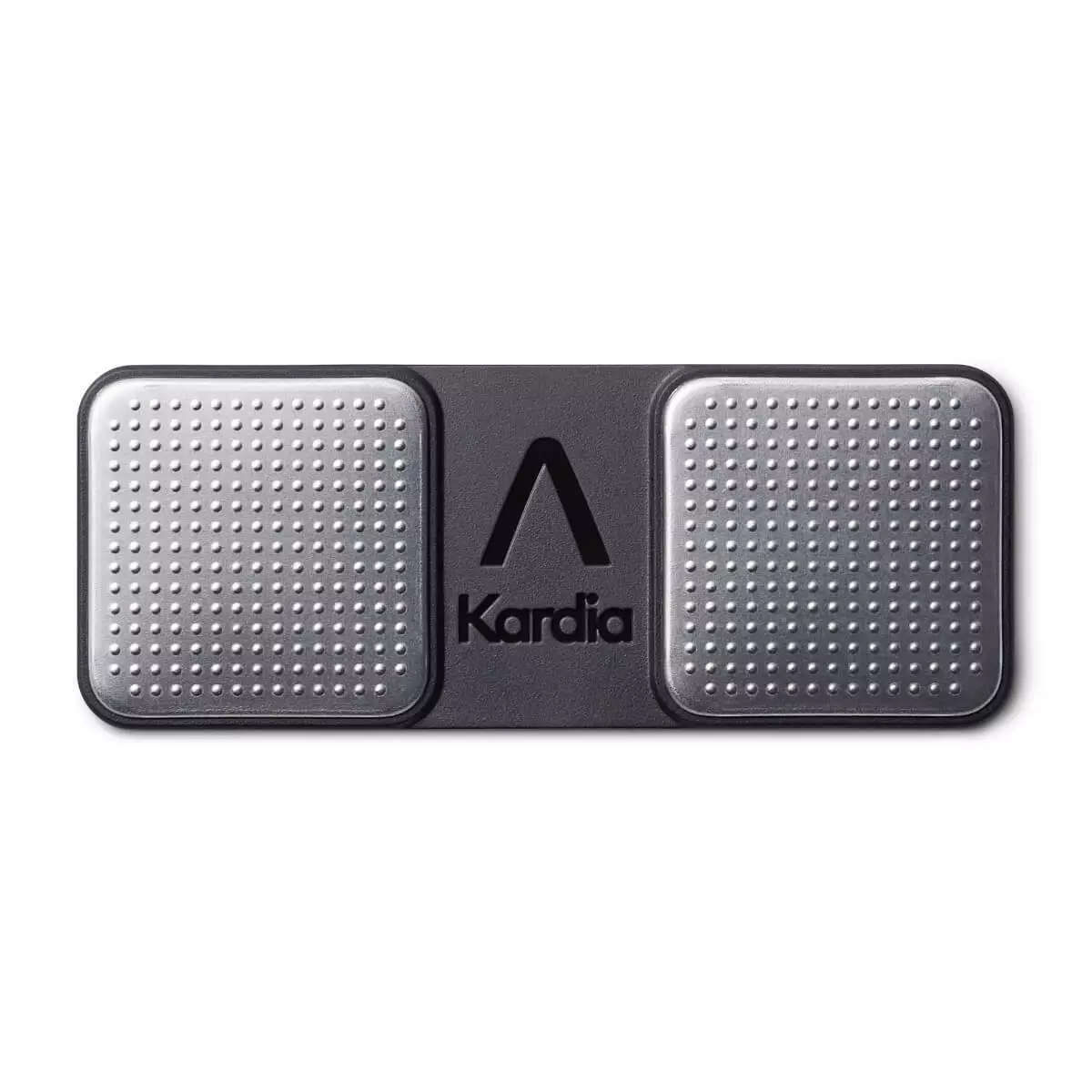  KardiaMobile® Smartphone 1-Kanal-EKG