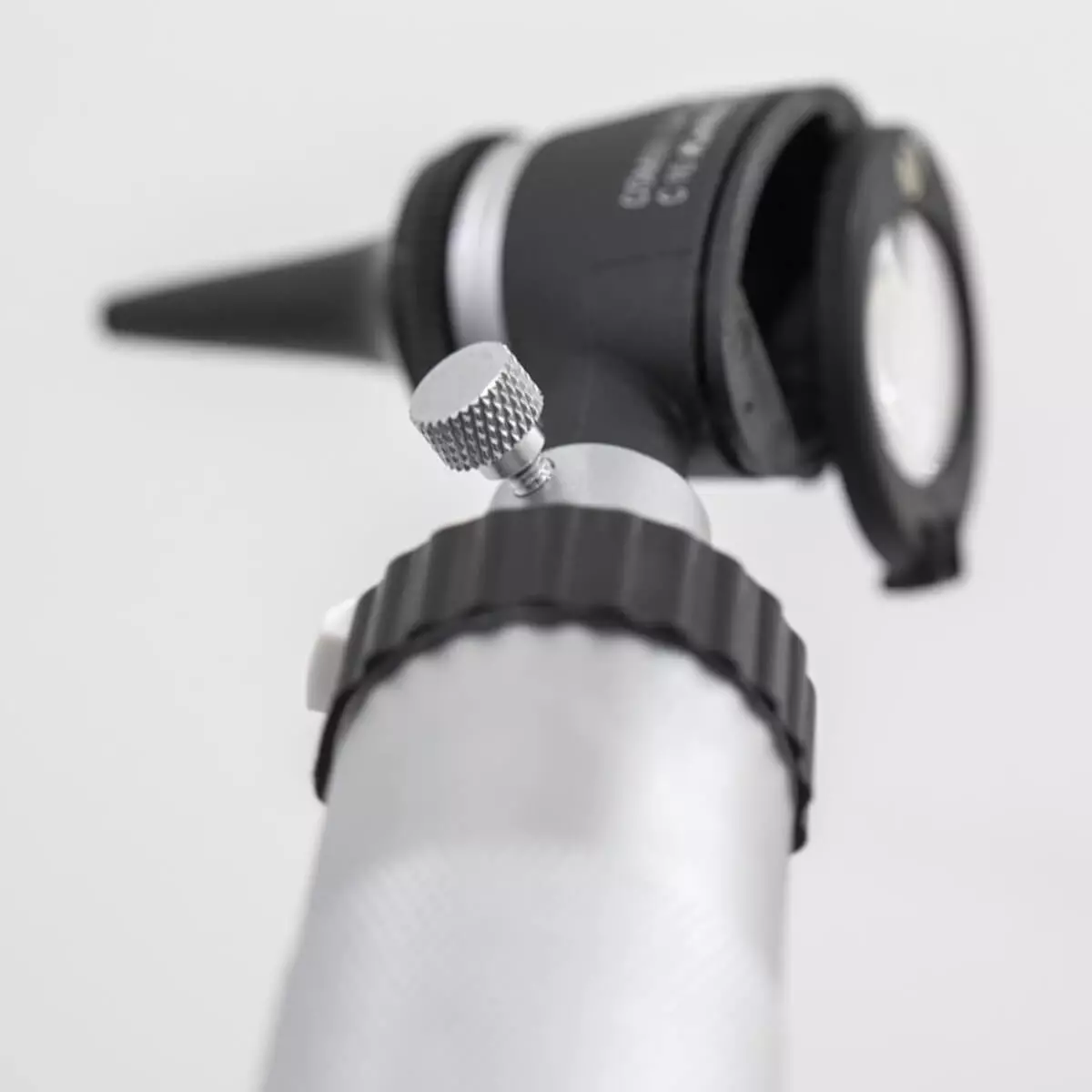  COMBILIGHT C10 Otoskop