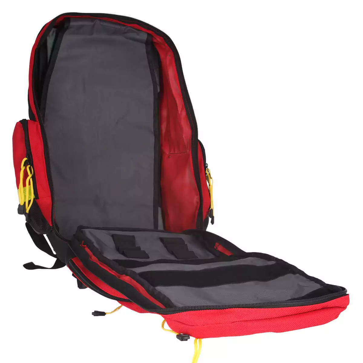  Rettungsrucksack "Huck" – mit Füllung