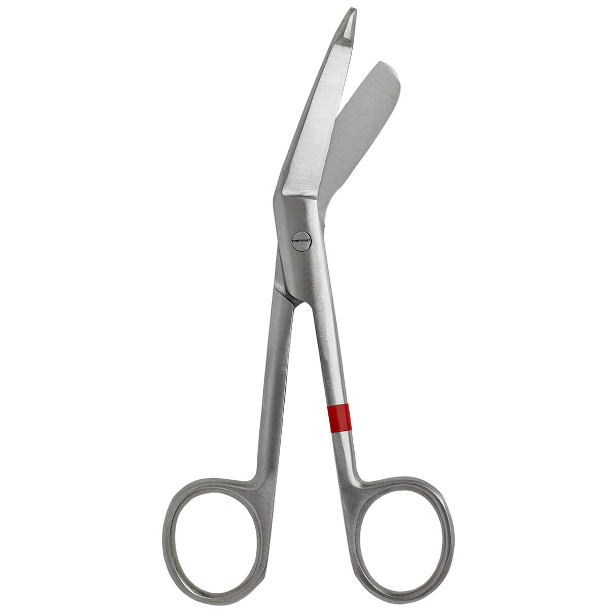 Lister-Verbandschere  Lister-Verbandschere