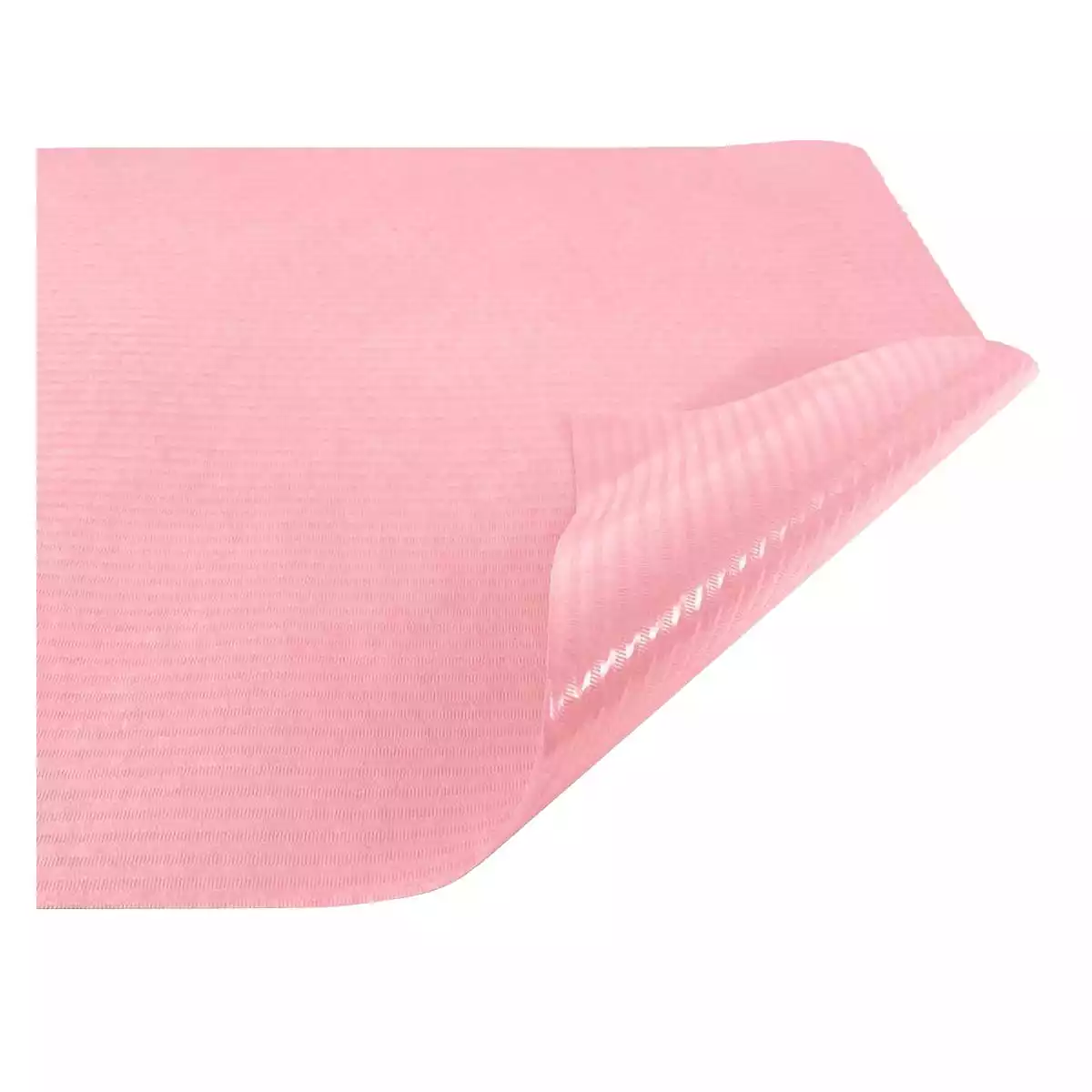  MedixPro medizinische Unterlagen