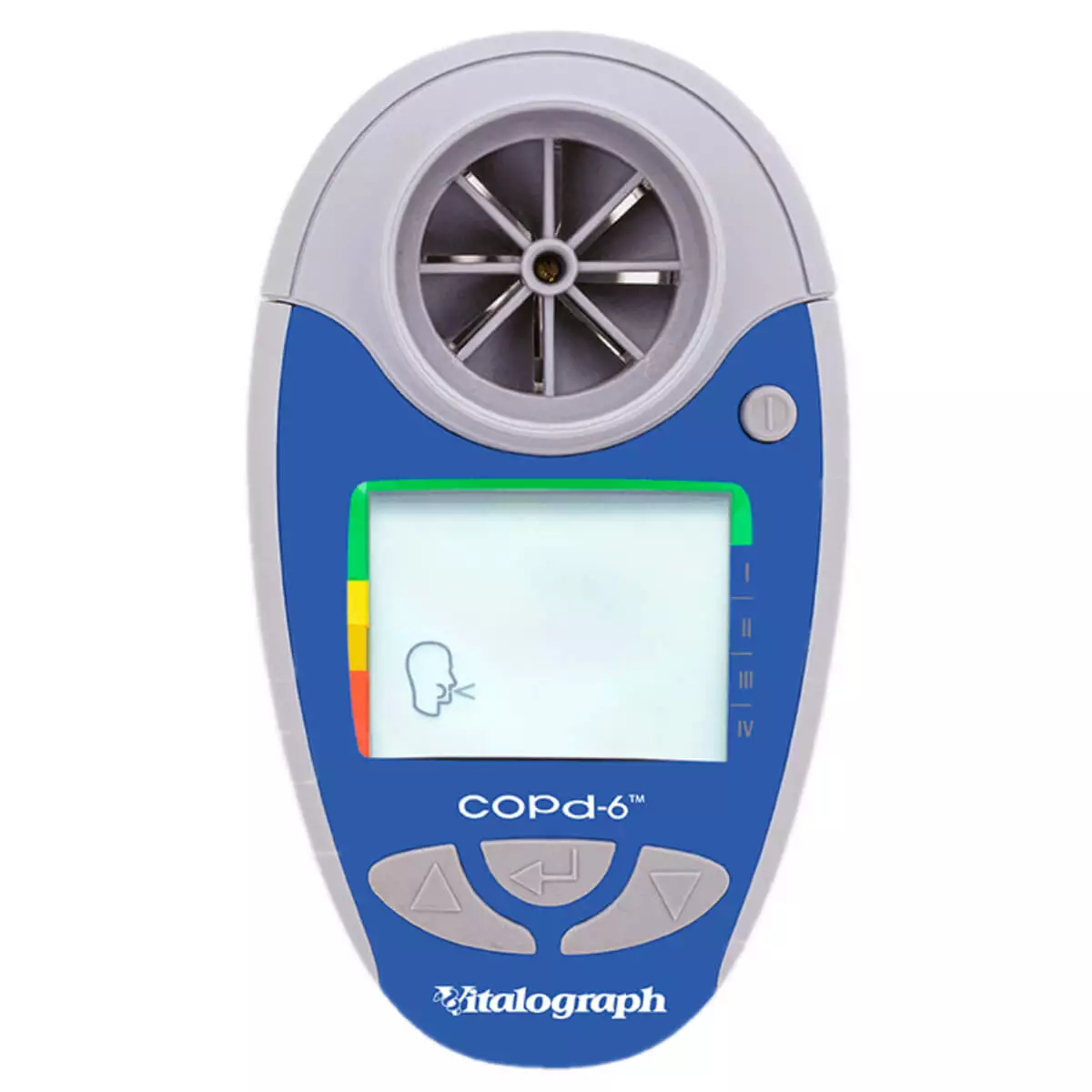  copd-6 COPD-Screener