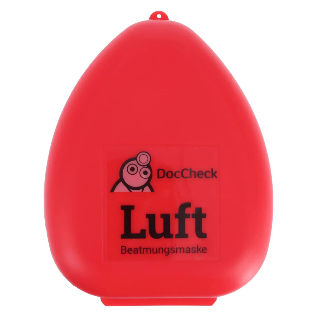 102769 0 Dc Luft Beatmungsmaske 01 Neu