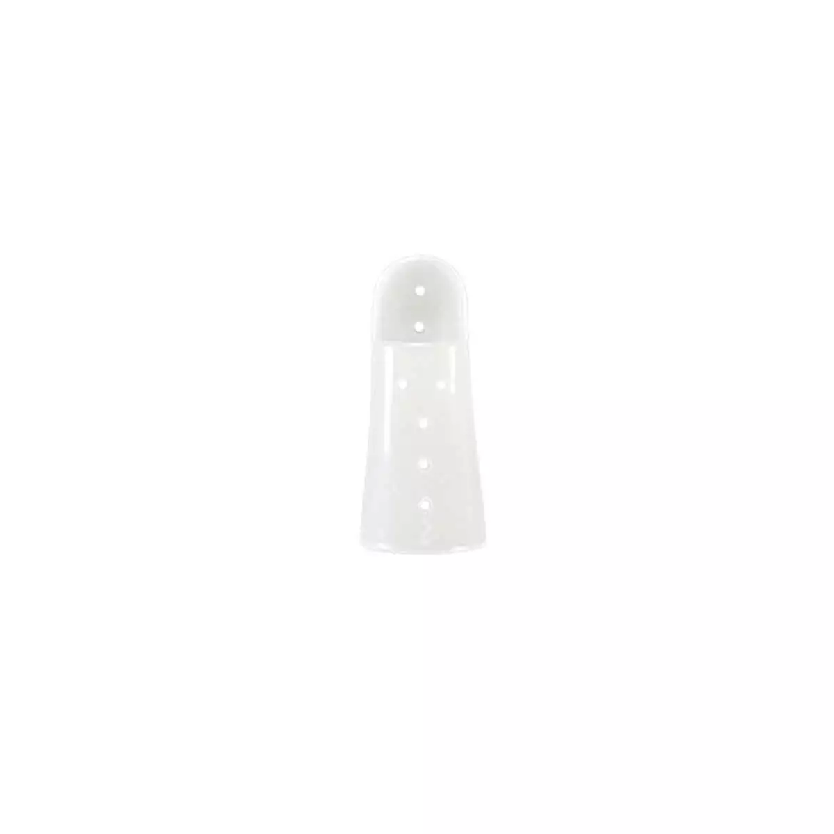 Stack Fingerschiene Stack Fingerschiene