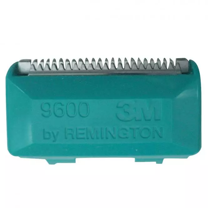  Einmalscherkopf für Clipper 9604