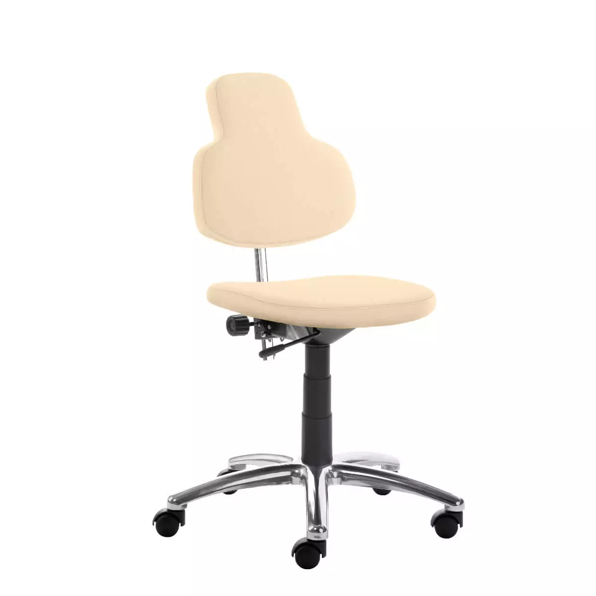 myMax Drehstuhl myMax Drehstuhl