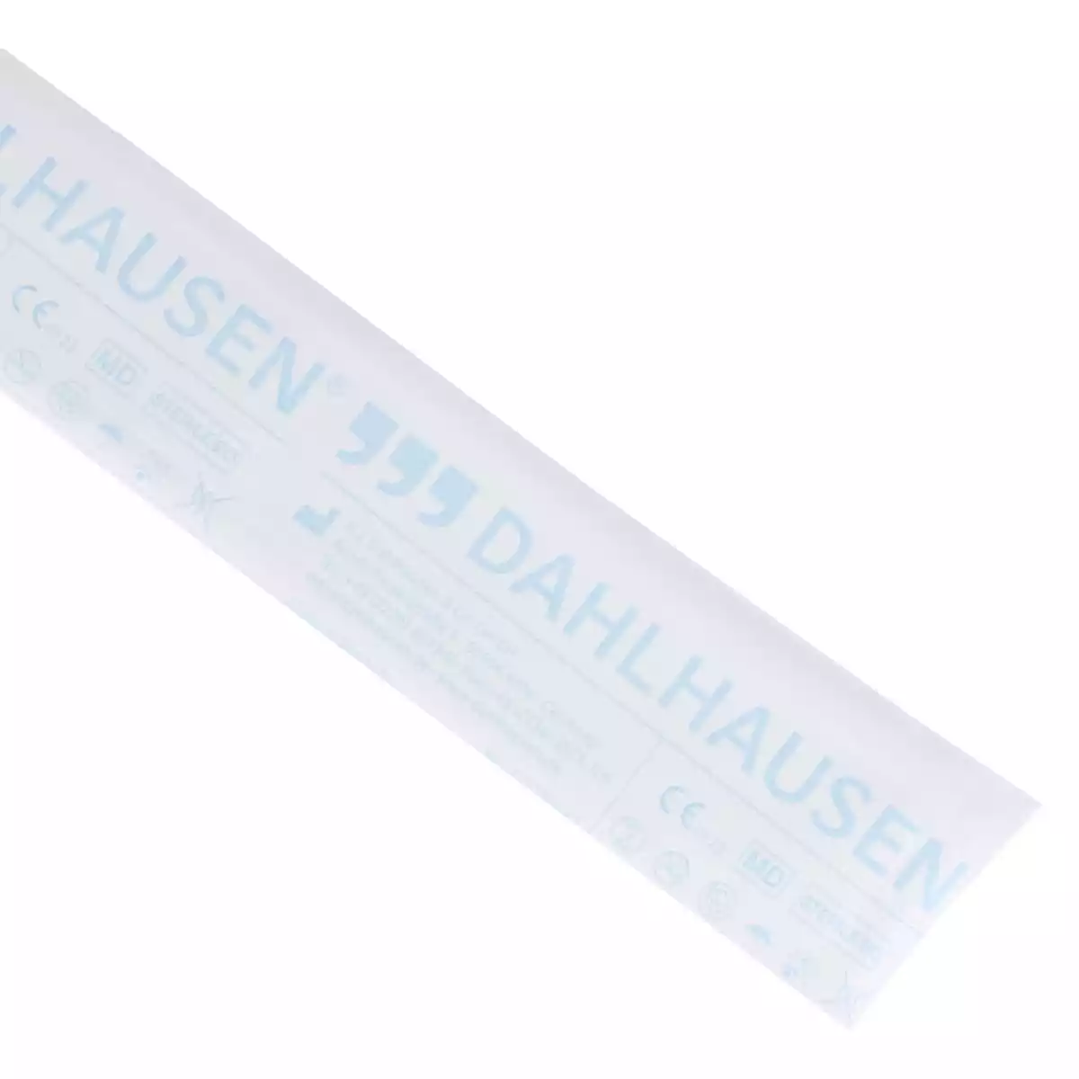 Absaugkatheter Standard 60 cm Absaugkatheter Standard 60 cm