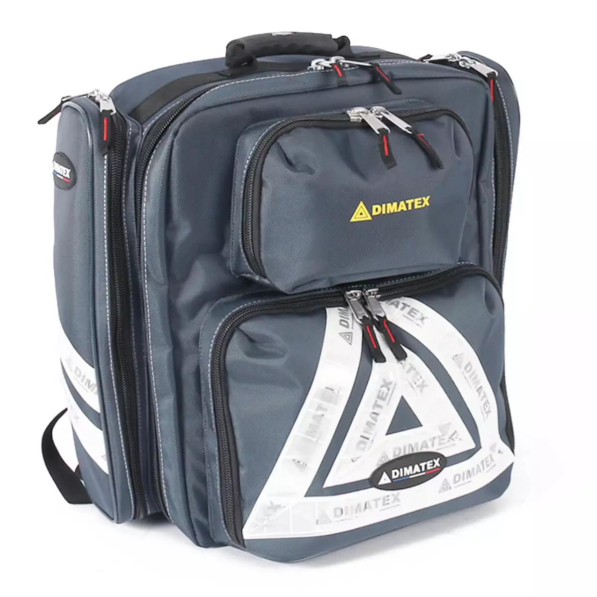  Notfallrucksack REFLEX