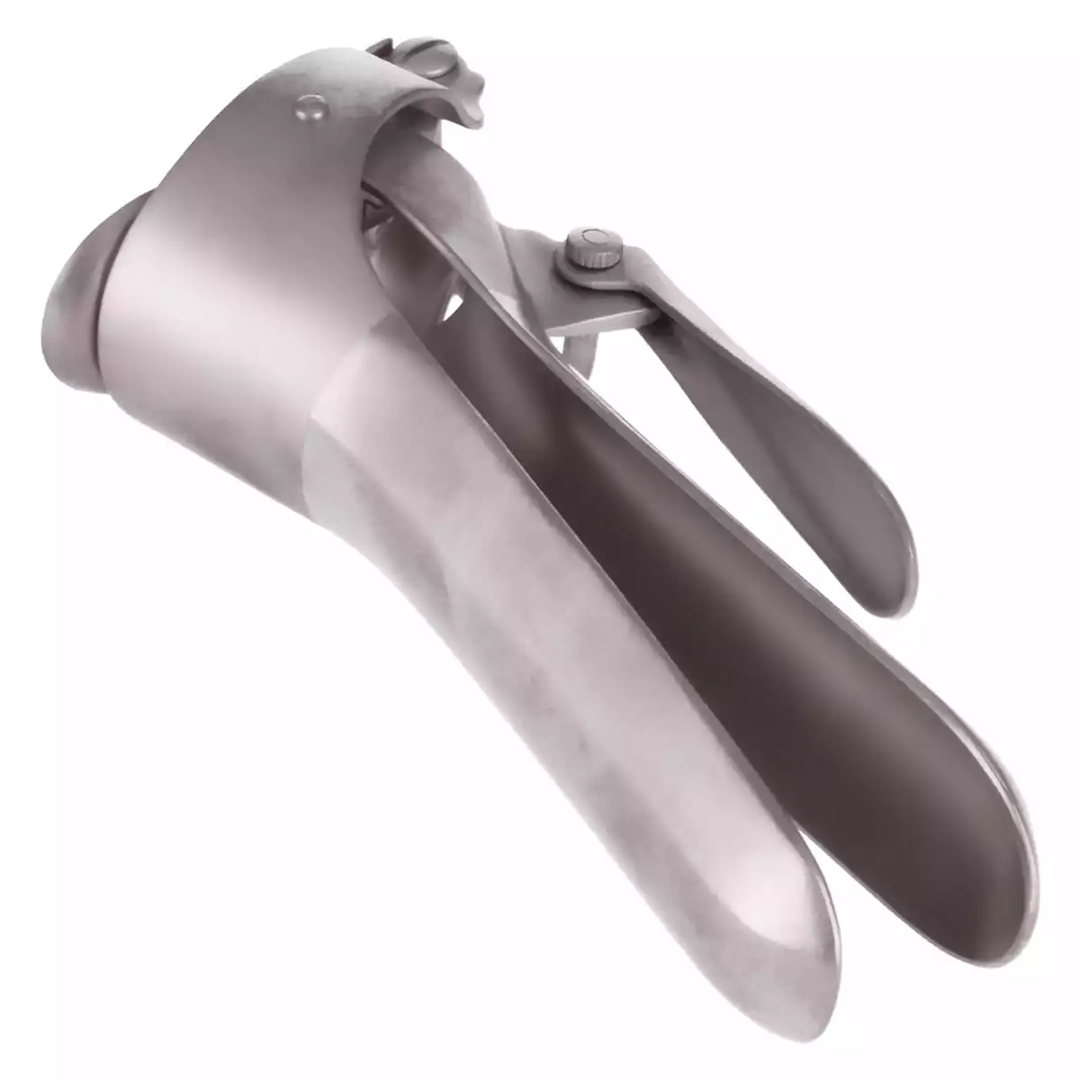 Spekulum nach Cusco, Schweizer Modell Spekulum nach Cusco, Schweizer Modell