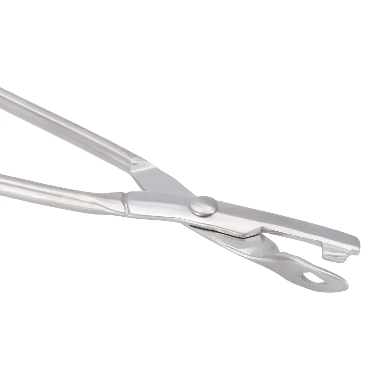  Hautklammerentferner