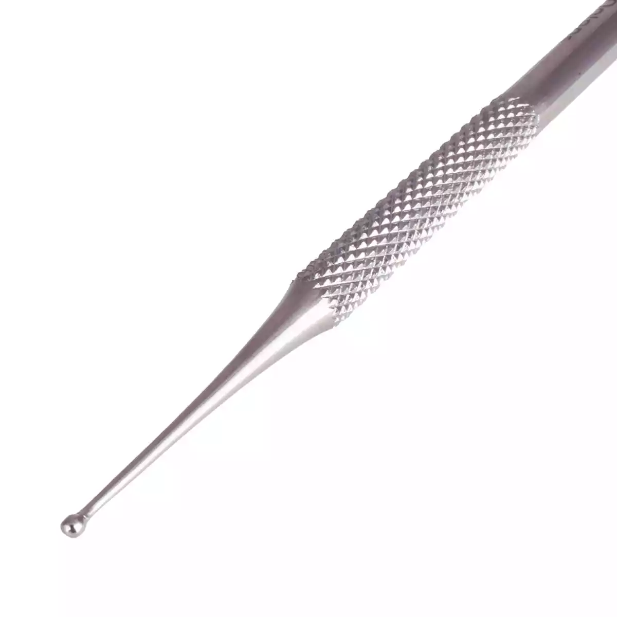  Akupunktur-Punktsucher