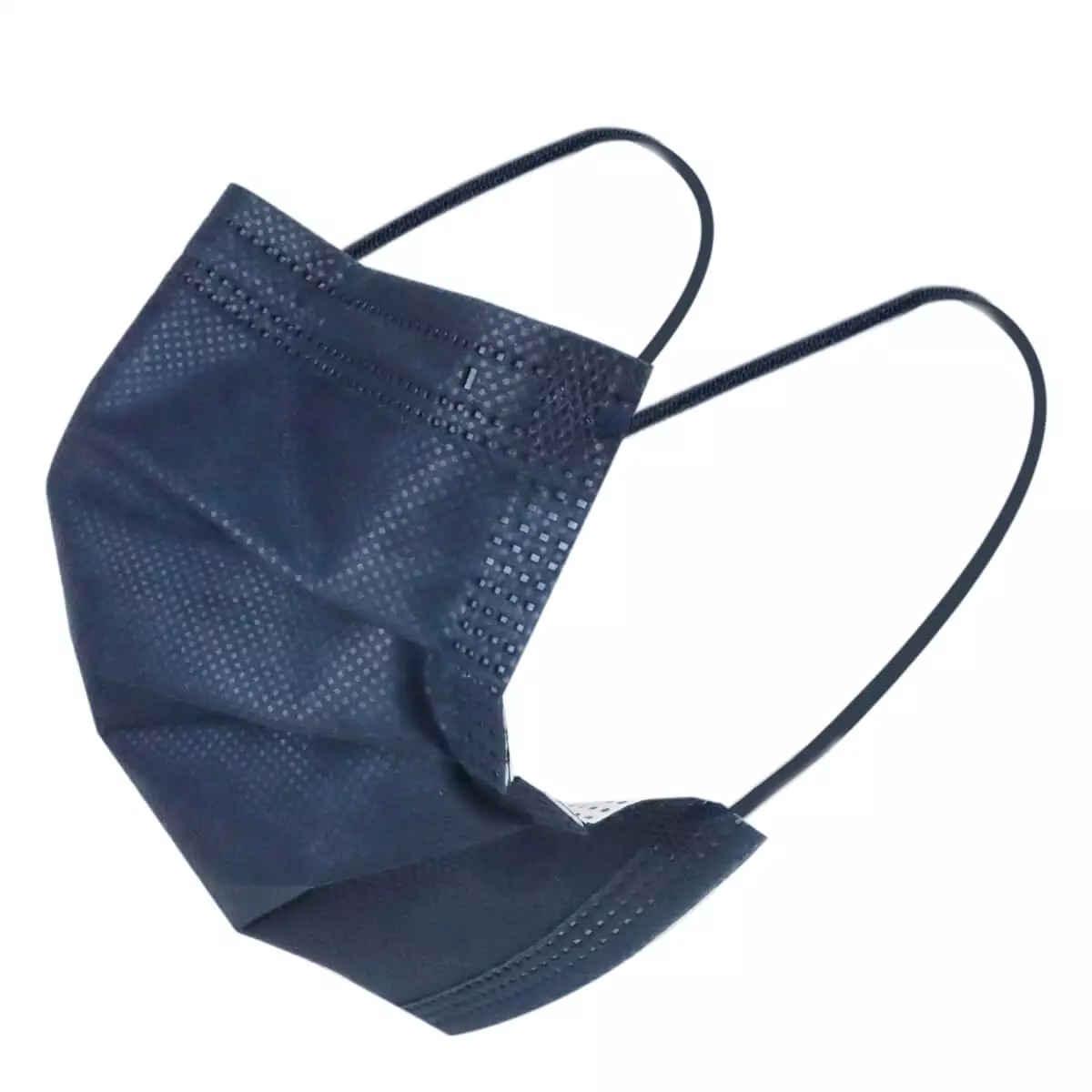  "Schnauf" Medizinische Schutzmaske Typ IIR