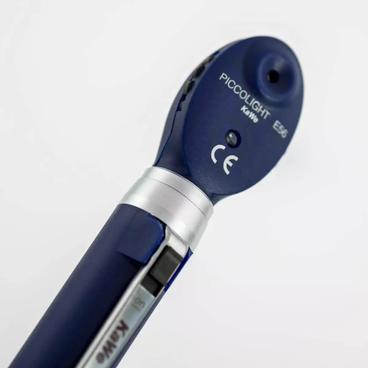  Piccolight E56 EU Ophthalmoskop