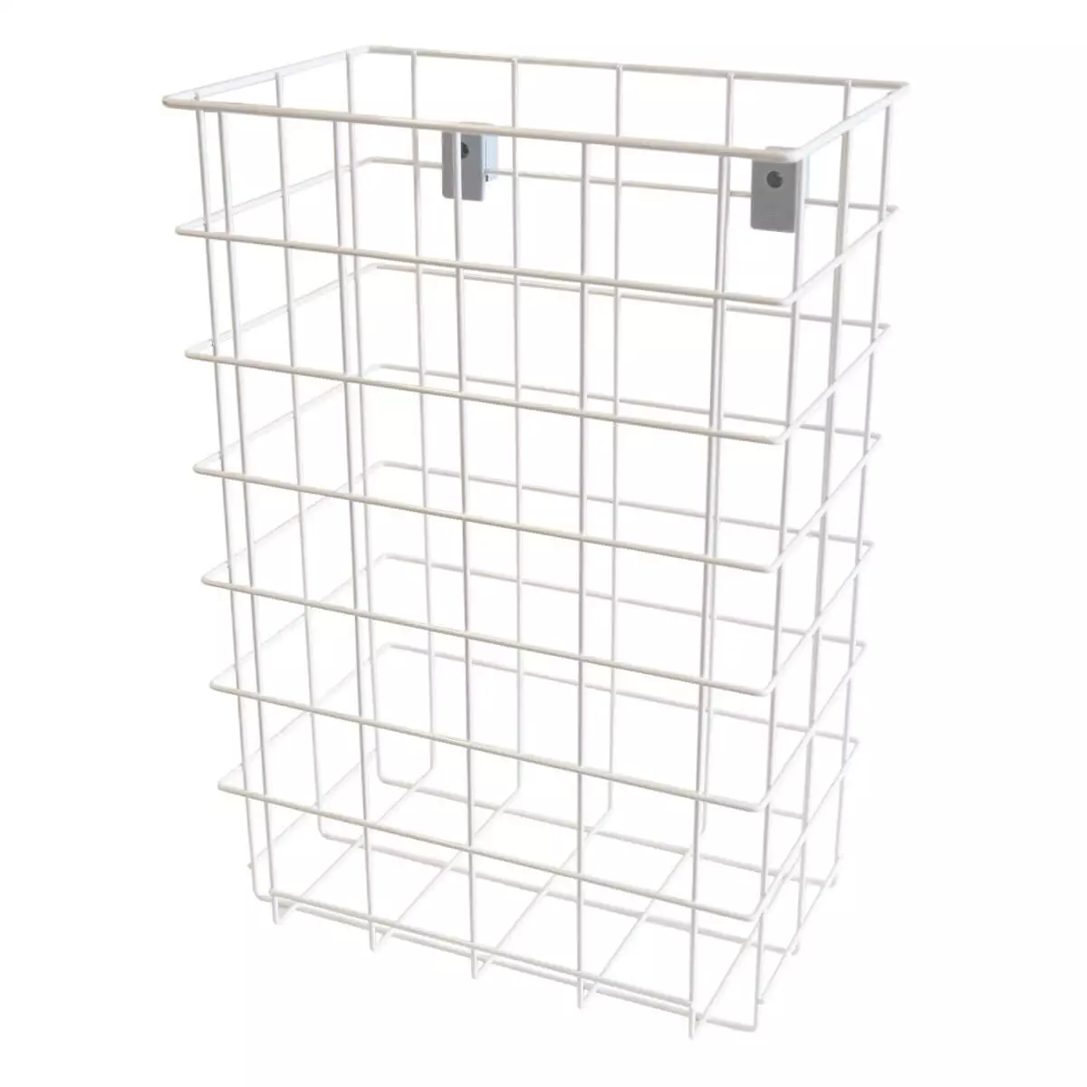 Abfallkorb ingo-man Abfallkorb ingo-man