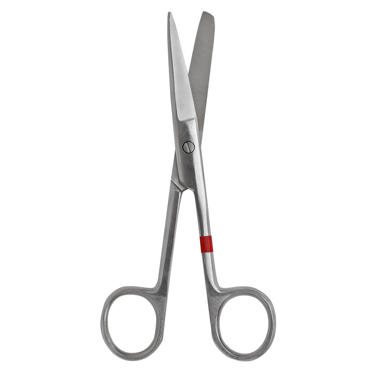 Chirurgische Schere  Chirurgische Schere
