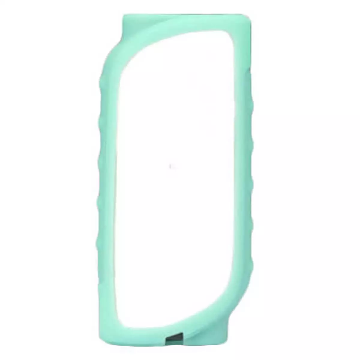 Schutzhülle für H100B und H100N Pulsoximeter Schutzhülle für H100B und H100N Pulsoximeter