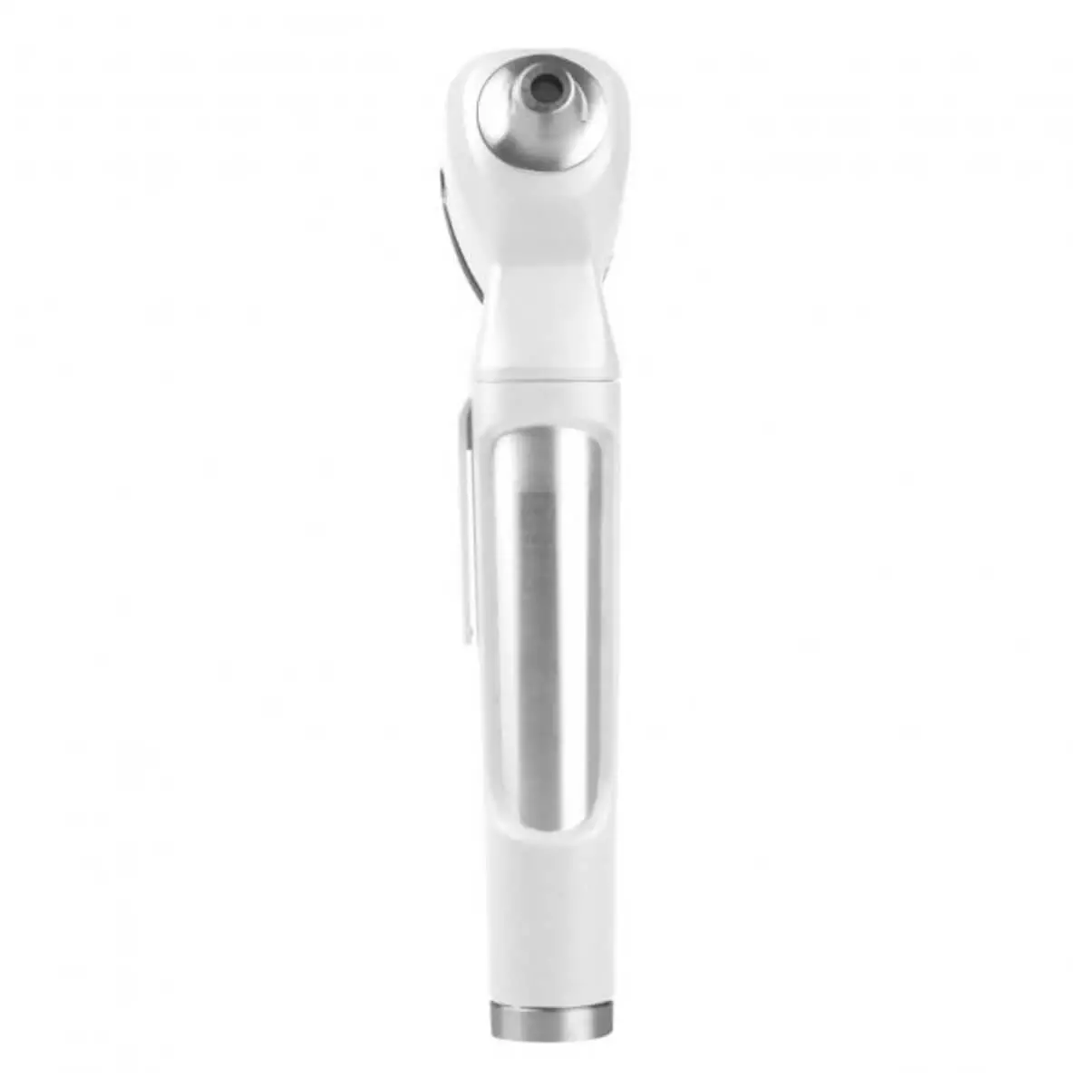  LuxaScope Auris LED-Otoskop