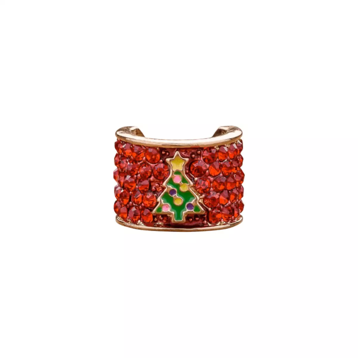  Stethoskop-Schmuck – mit Design