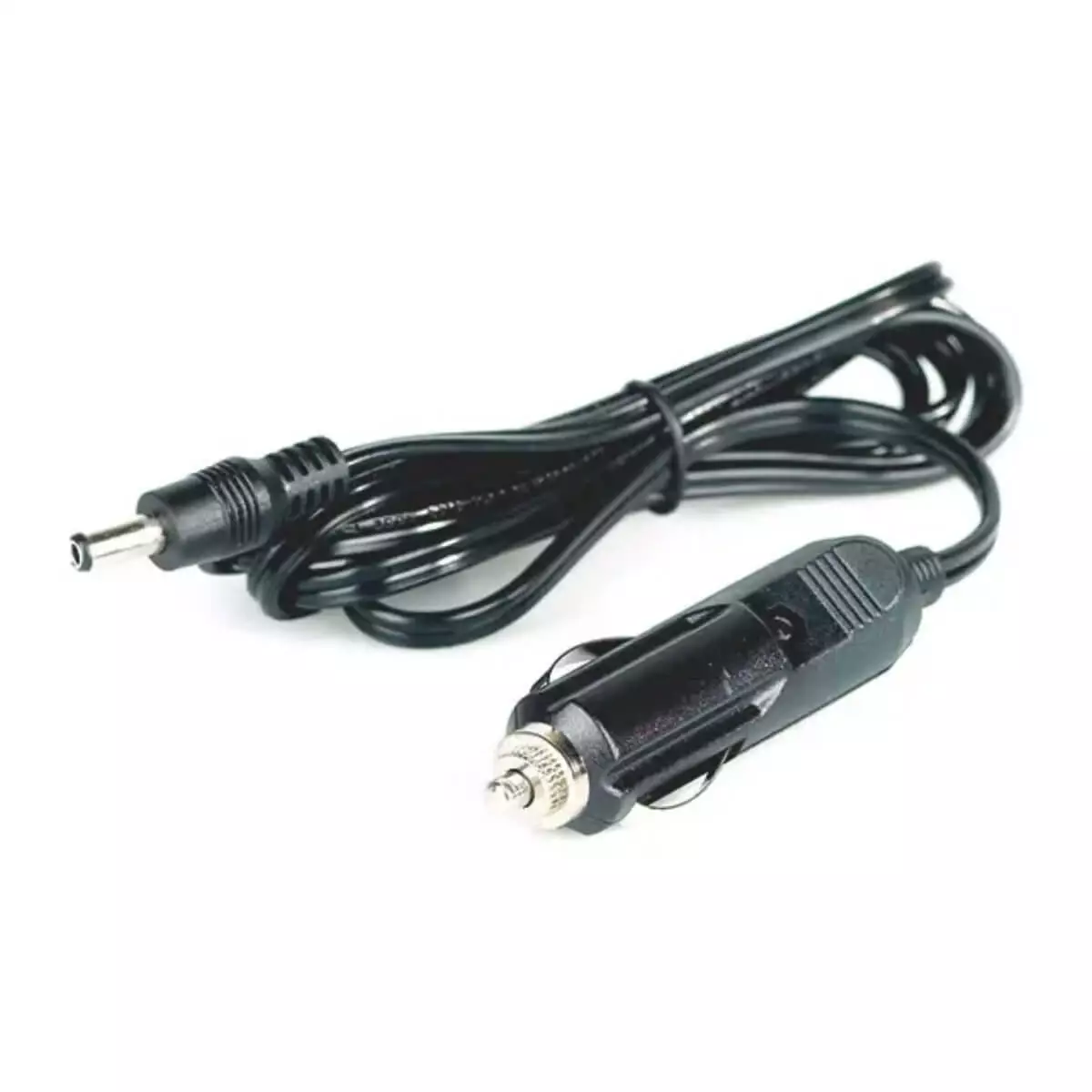  New Askir 230-12 BR Absaugpumpe
