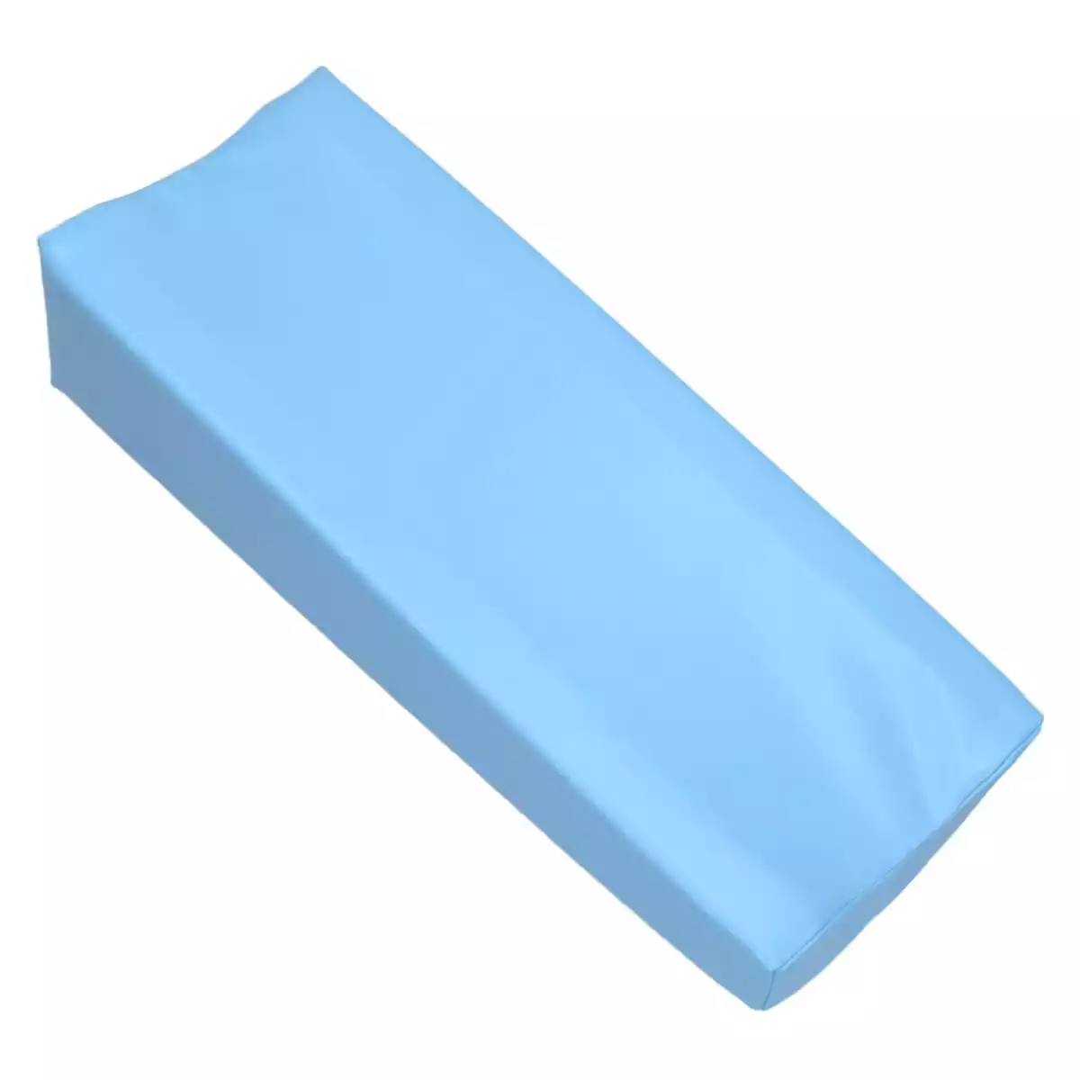  Injektionskissen