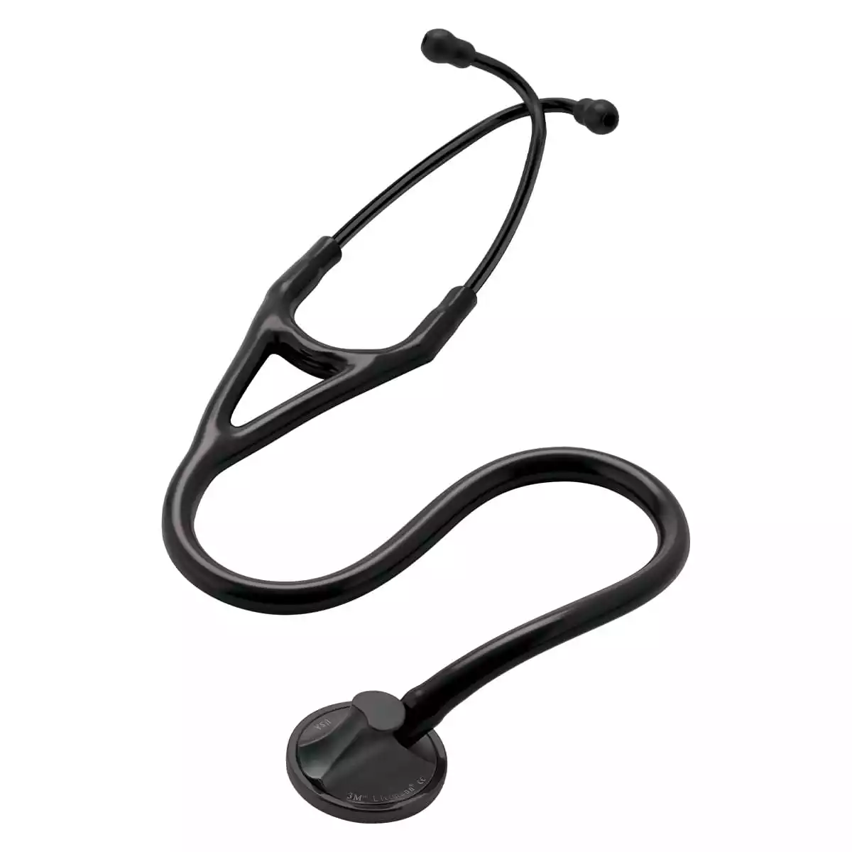  Master Cardiology Stethoskop