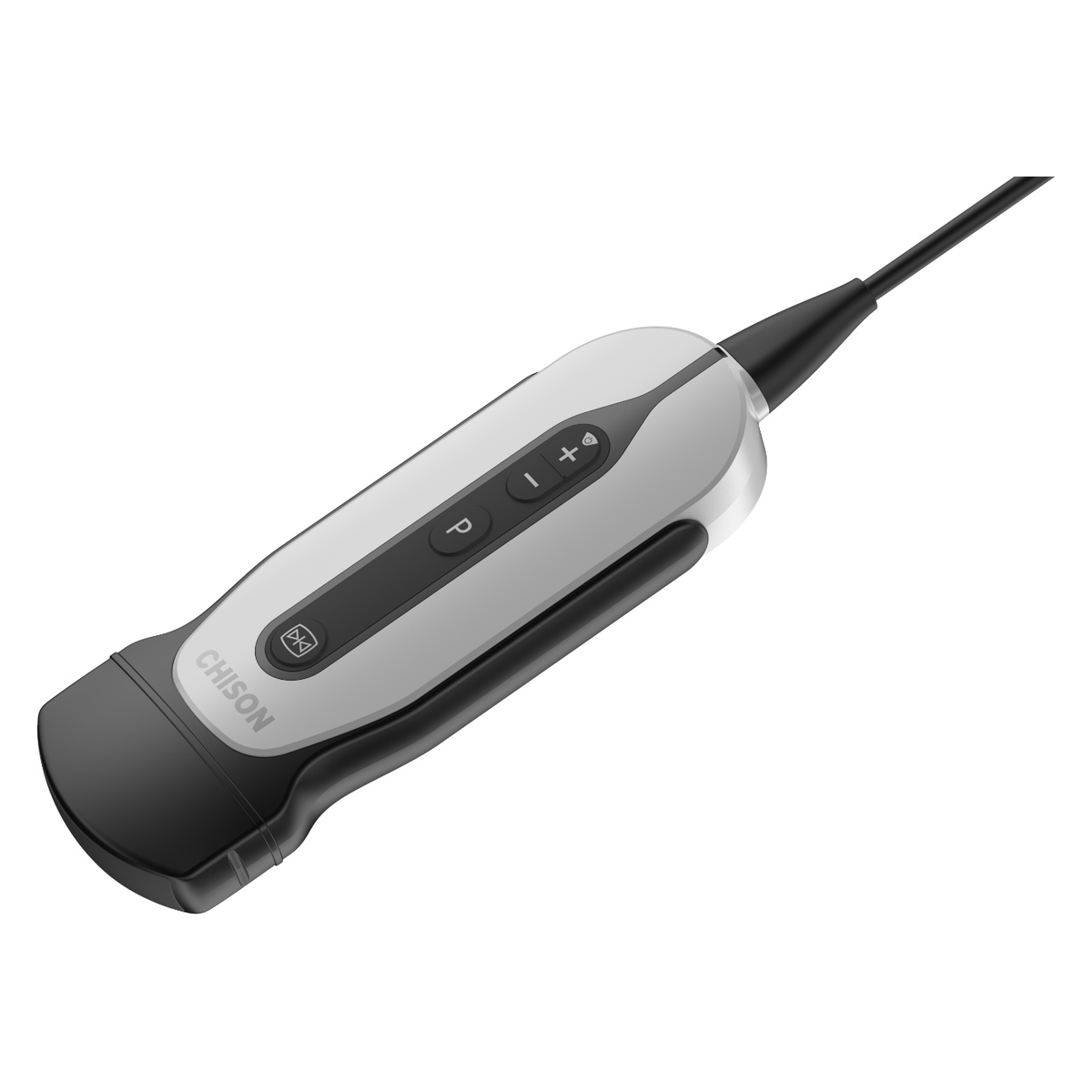 SonoEye mobiles Ultraschallsystem SonoEye mobiles Ultraschallsystem