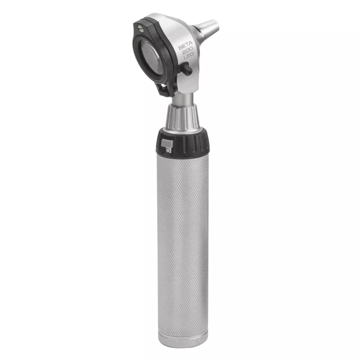  HEINE BETA 200 LED F.O. Otoskop