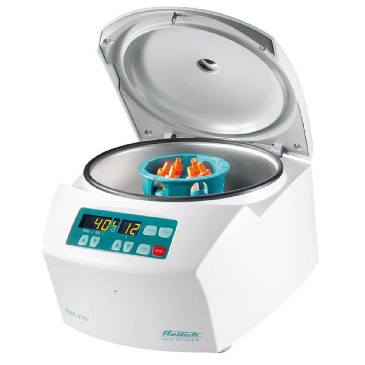 hettich-eba-270-zentrifuge-online-kaufen