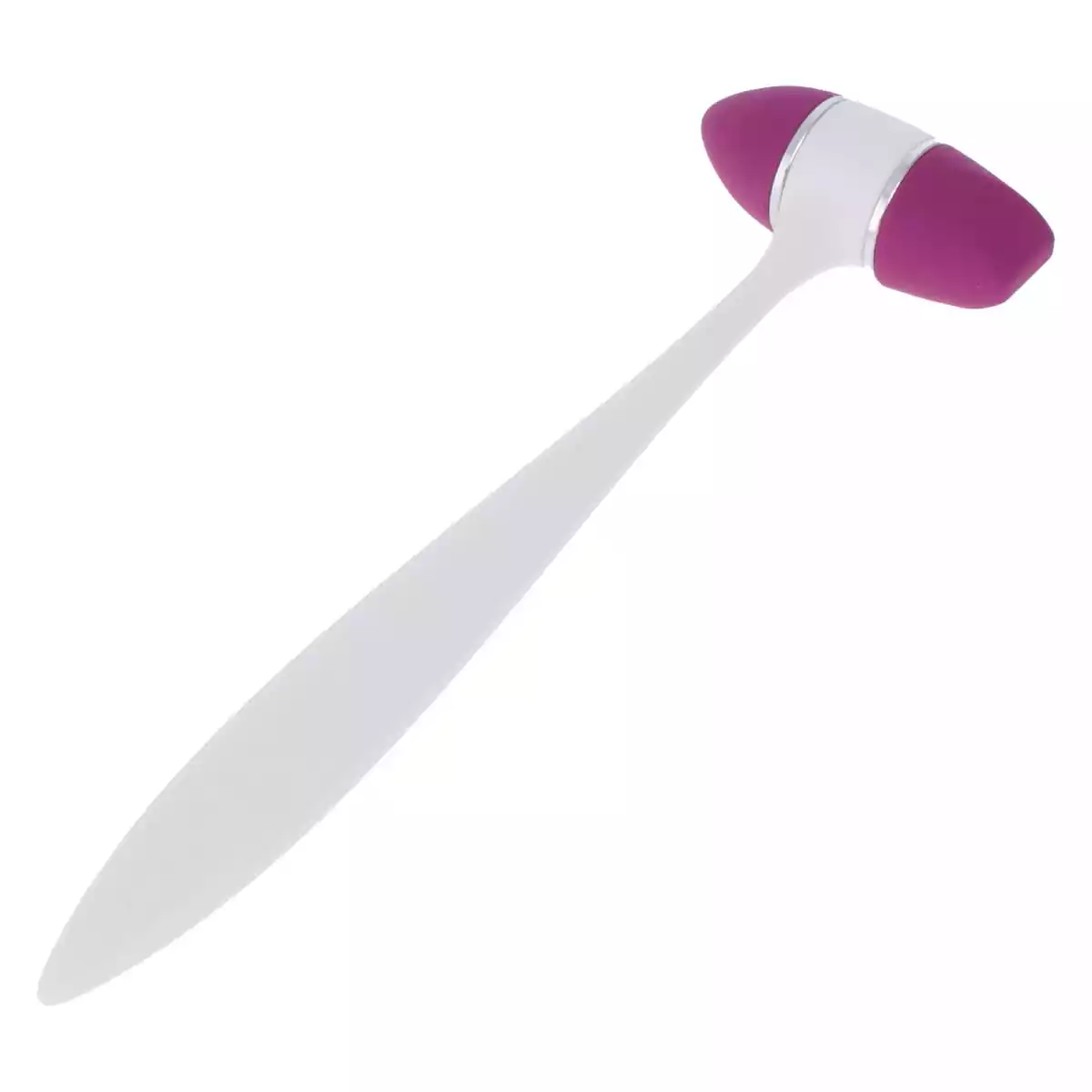 CBC Percuflex Reflexhammer CBC Percuflex Reflexhammer