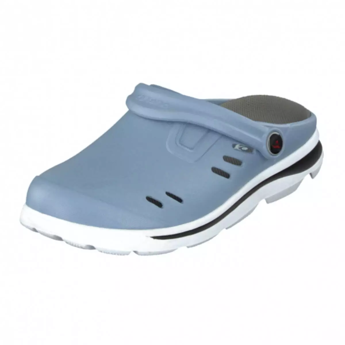 Dux Ortho Clog mit Riemen Dux Ortho Clog mit Riemen
