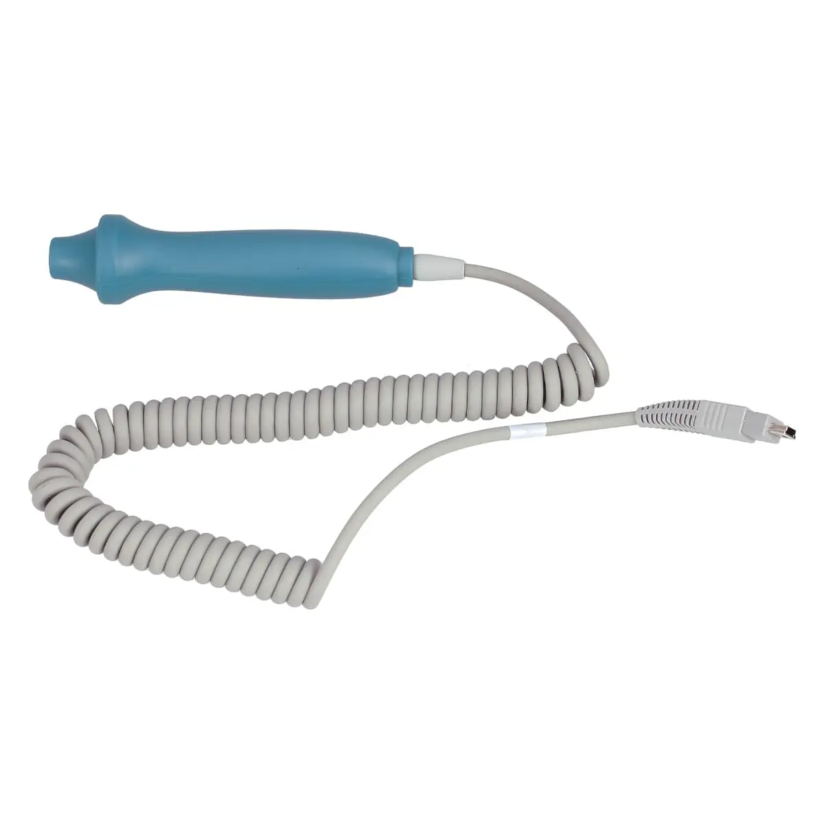 SonoTrax Lite SonoTrax Lite