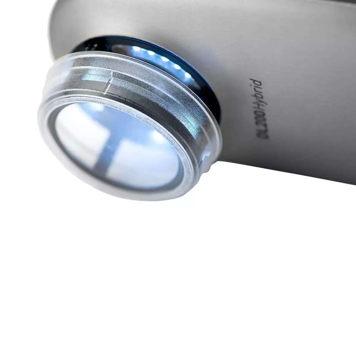 DermLite DL200 Hybrid Dermatoskop  DermLite DL200 Hybrid Dermatoskop