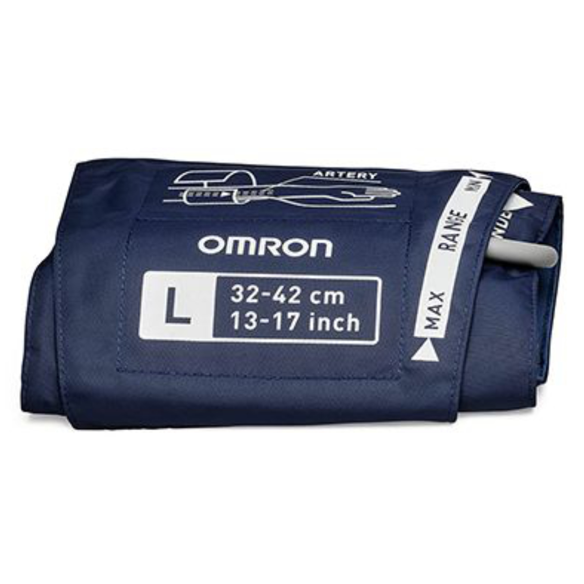 Die besten Omron Blutdruckmessgeräte 2026 auf Die besten Omron Blutdruckmessgeräte 2026 auf