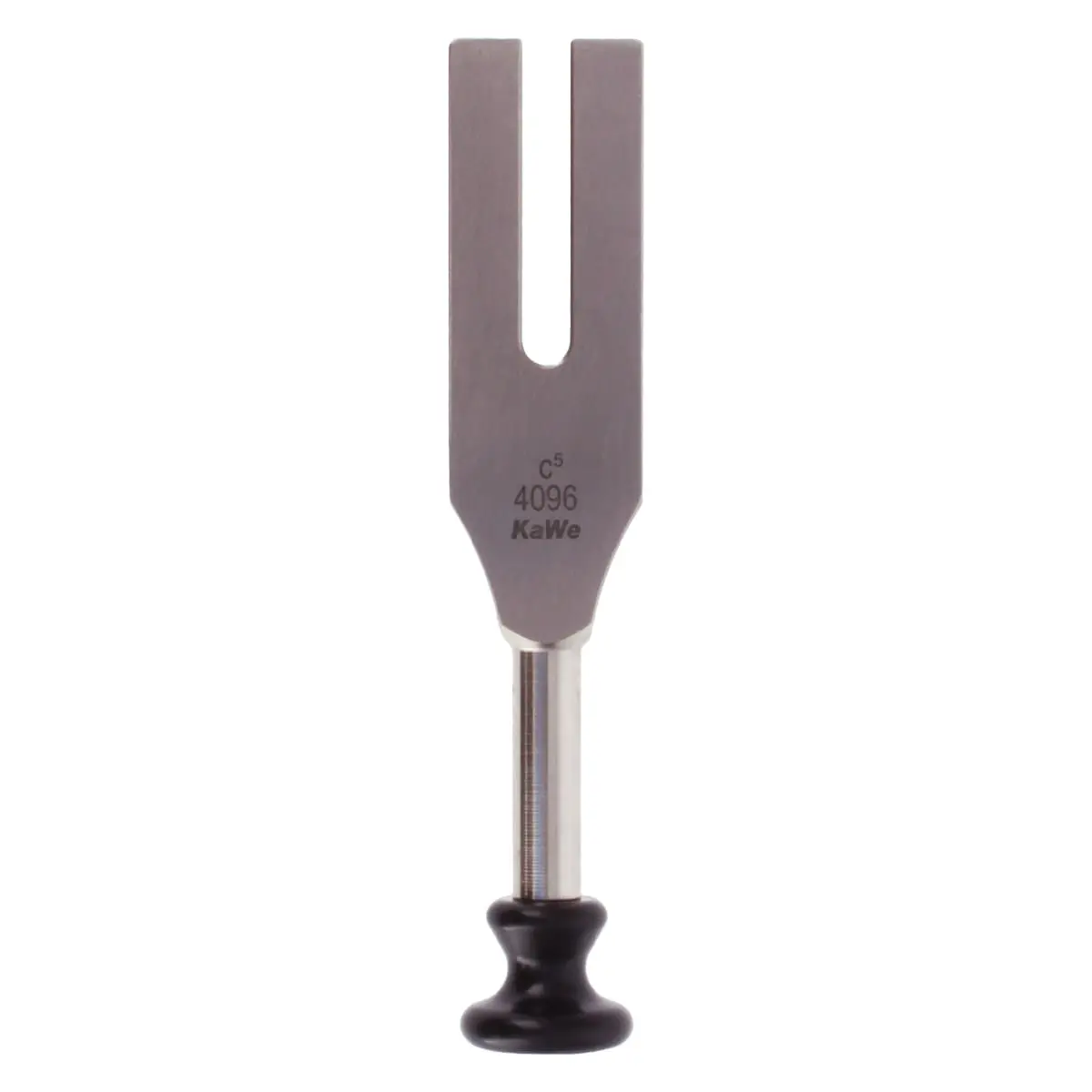 Stimmgabel nach Lucae Stimmgabel nach Lucae