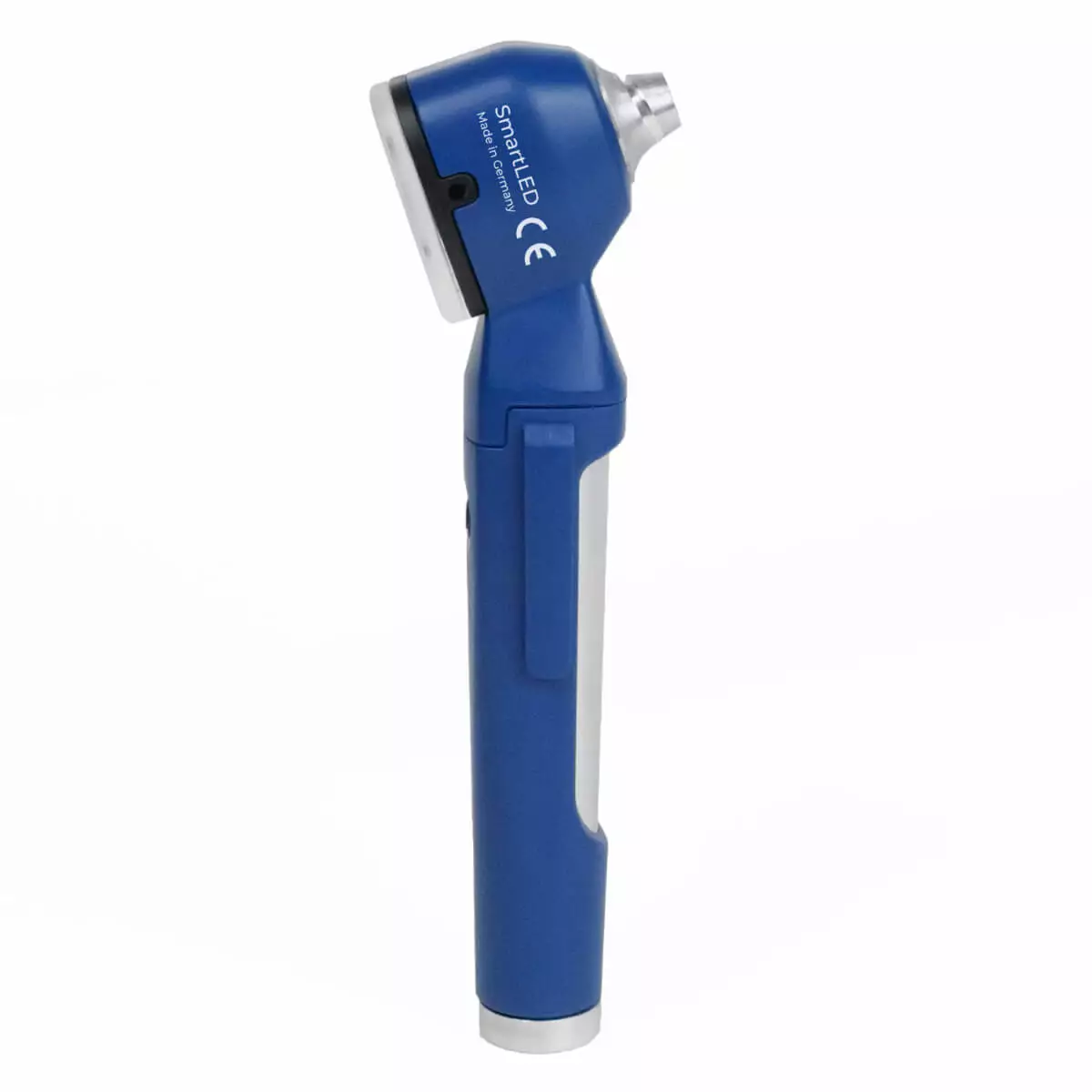  SmartLED Otoskop – Spengler x LUXAMED Edition