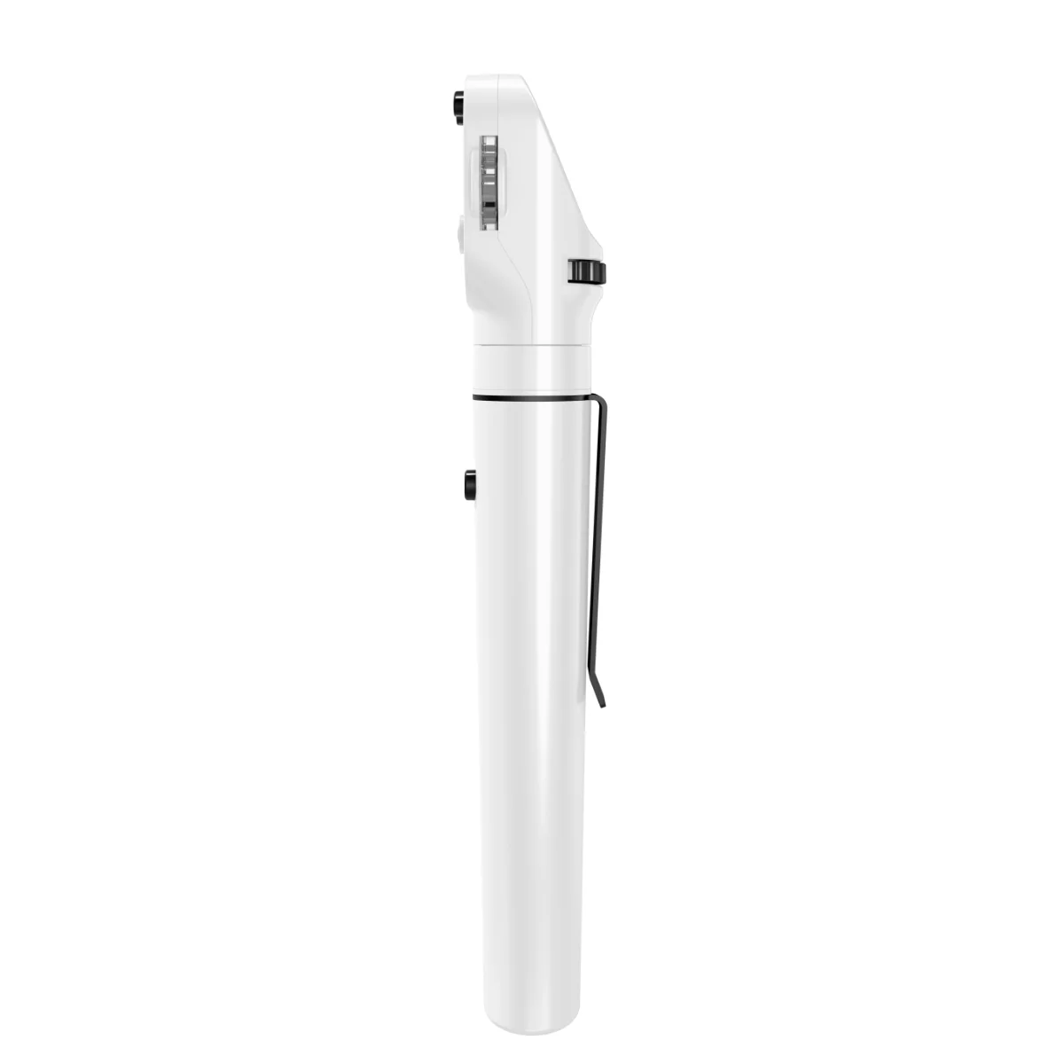  e-scope Ophthalmoskop