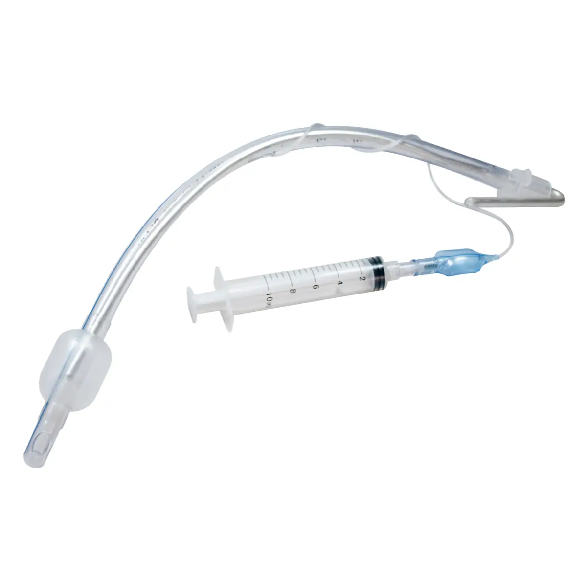  AEROtube Endotrachealtubus-Set