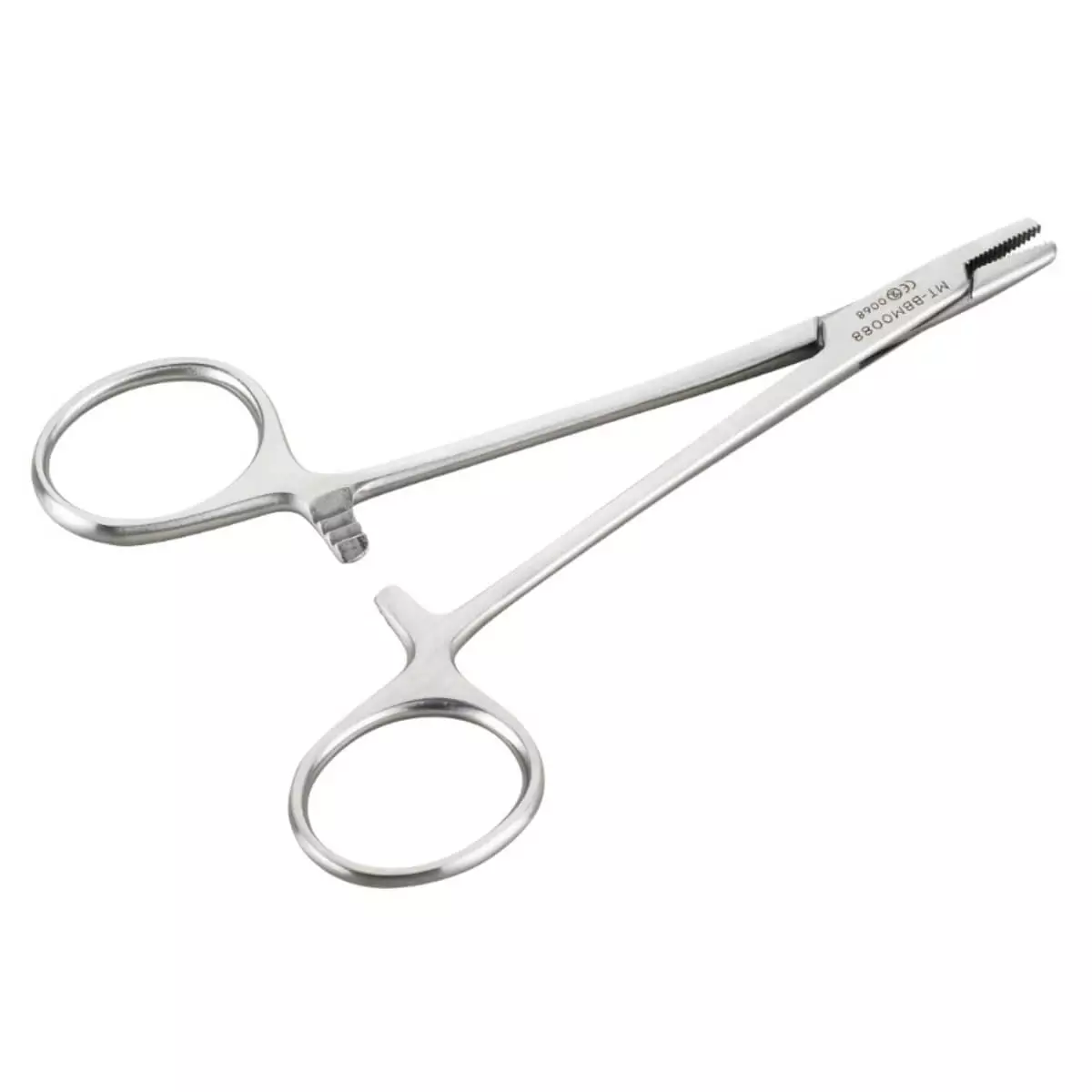  Durogrip Nadelhalter nach Derf