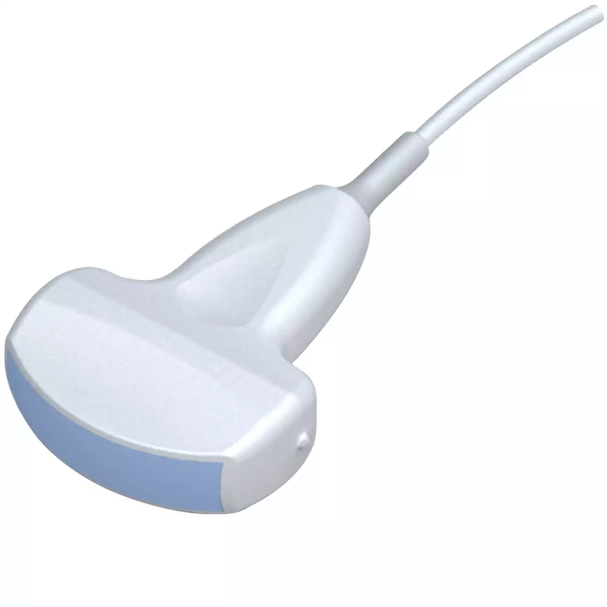  DUS 60 Ultraschallgerät