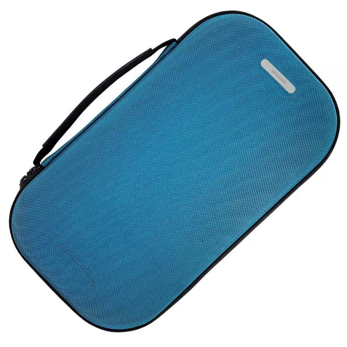  ClassicPod Micro Stethoskop-Tasche