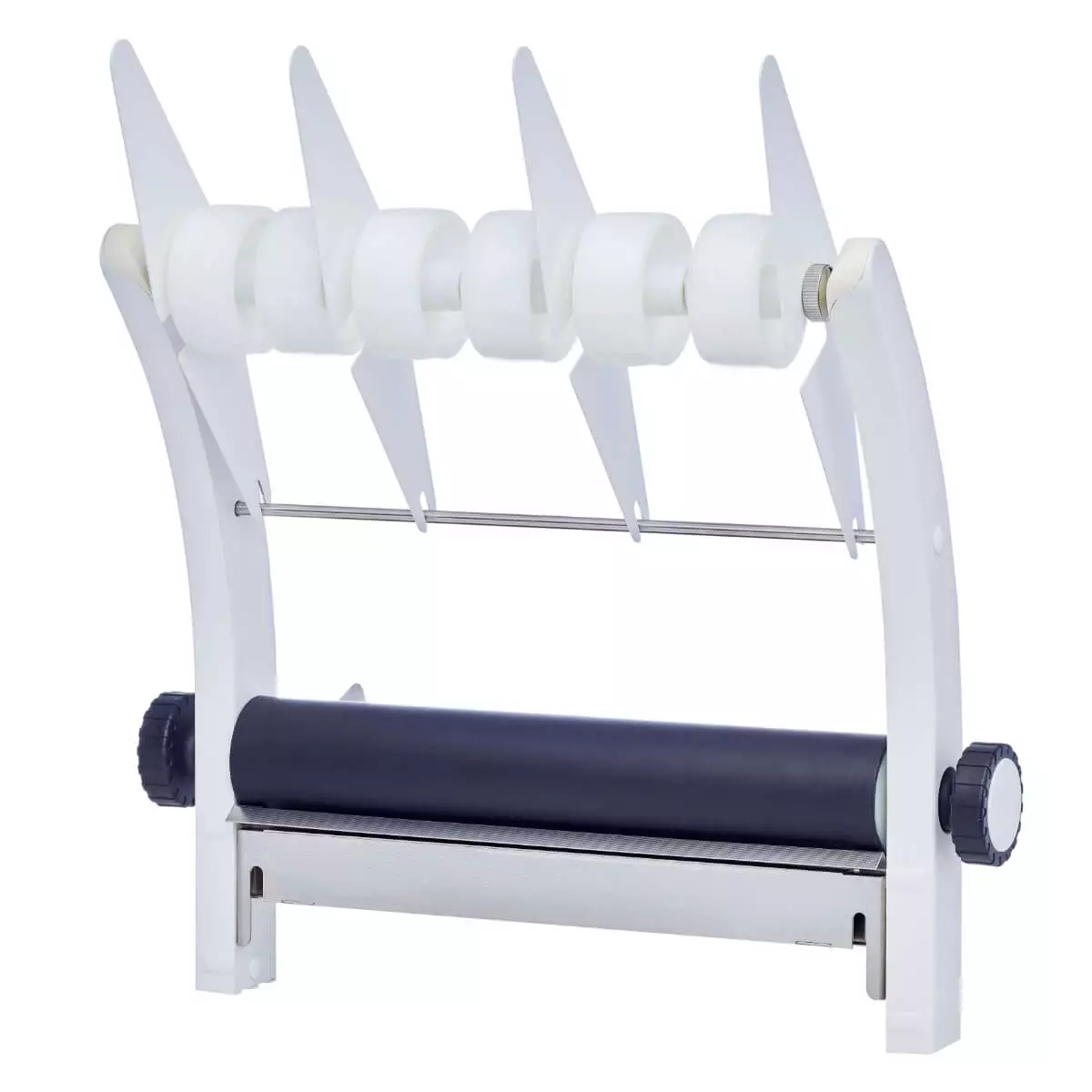  Rollenhalter für MELAseal